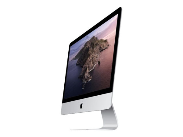 Apple iMac 21 2,3 i5 8GB/256SSD | MHK03D/A