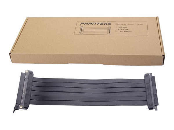 Phanteks 16x Riser 300mm
