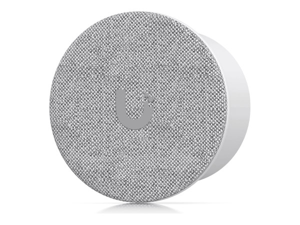 Ubiquiti AI Theta Audio (USB-C)