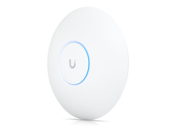 Ubiquiti AP U7-PRO 5er Set, Access Point (weiß)