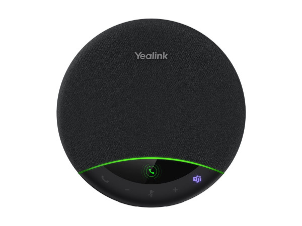 Yealink Yealink SP96 with Dongle USB-C/A