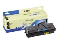 Toner Kyocera TK130 comp. black K-T14