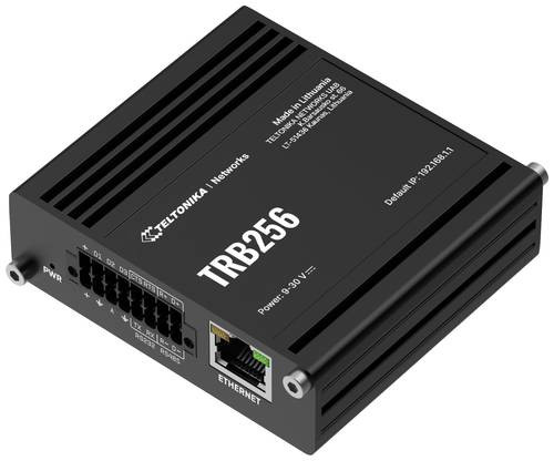 Teltonika TRB256 Gateway