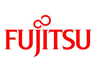 Fujitsu Tragewinkel PC/C-Rack, bis 150Kg