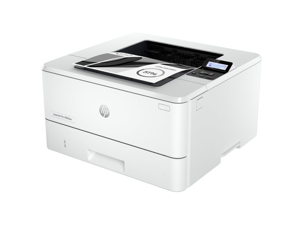 HP LaserJet Pro 4002dw