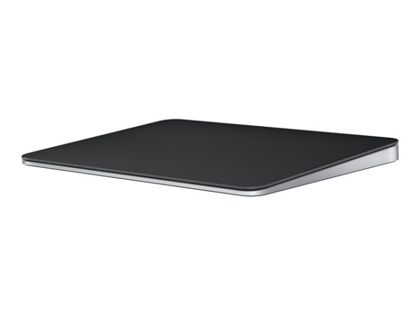 Apple Magic Trackpad bk | MMMP3Z/A