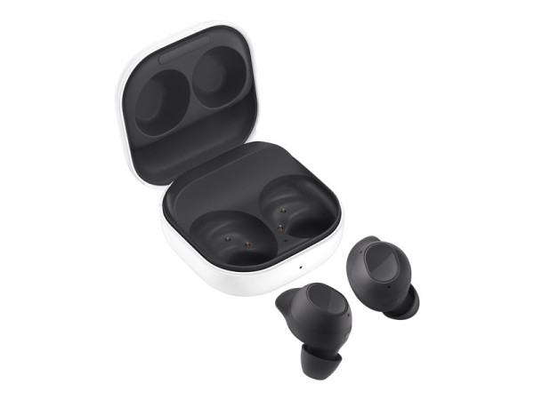 Samsung Galaxy Buds FE (schwarz, USB-C, ANC)