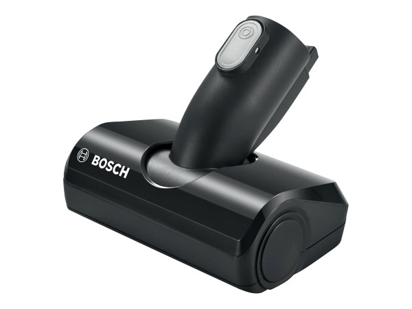 Bosch Bosc Mini Turbo-DÃ¼se BHZUMP