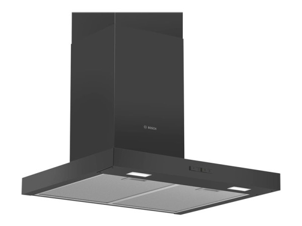 Bosch Bosc Wandhaube DWB66BC60 B Serie 2