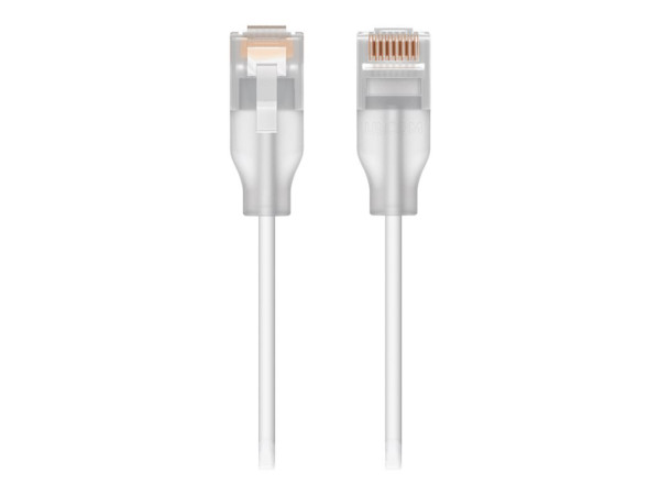 Ubiquiti UniFi Etherlighting Patch Kabel, 24 Stück