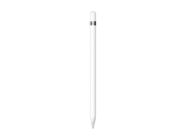 Apple Pencil (1. Generation) (weiß)