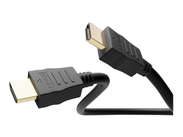 goobay Ultra High-Speed HDMI 2.1 2m | 41084