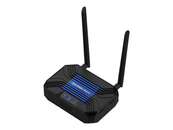 Teltonika TCR100 Router