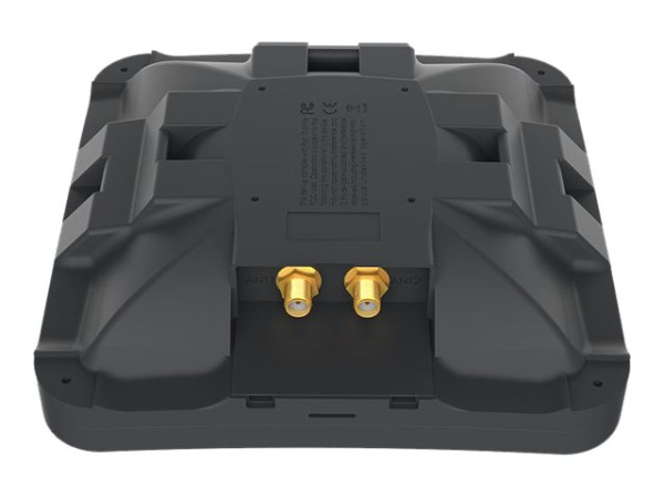 MikroTik MikroTiK Zubehör mANT LTE 5o 5dBi LTE antenna with