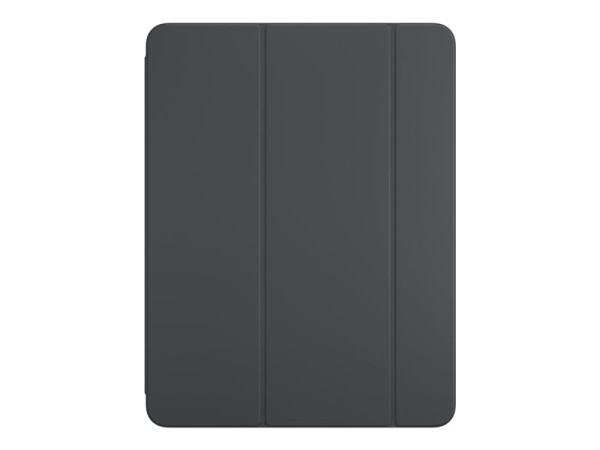 Apple "Smart Folio (schwarz, 13" iPad Pro (M4))"