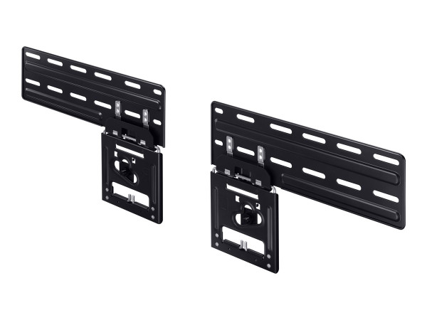 Samsung Slim Fit Wallmount (2022) WMN-B50EB/XC