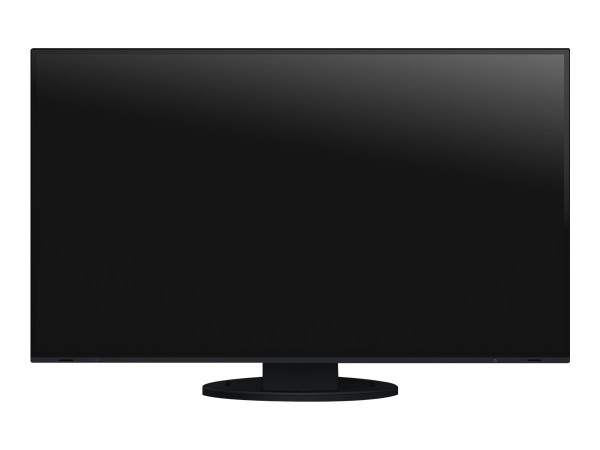 Eizo EIZO 27 L EV2781-BK