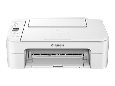 Canon TS3151 wh D/S/K weiß,