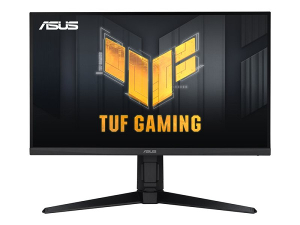 Asus TUF Gaming VG279QL3A (69 cm (27 Zoll), schwarz,