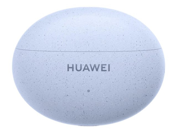 Huawei Hua FreeBuds 5i bu Huawei