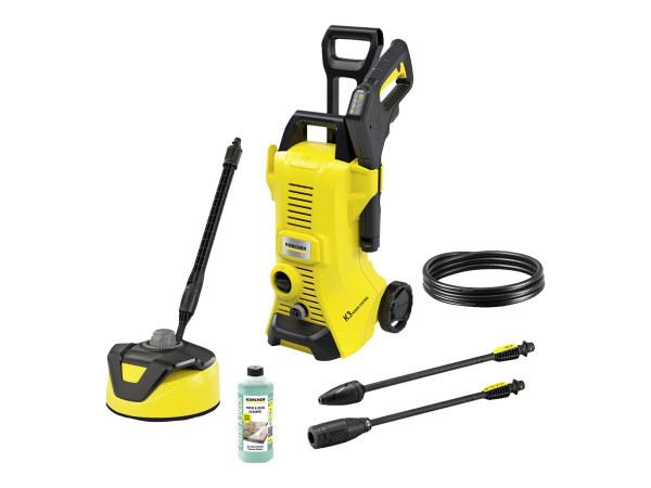 Kärcher KÃ¤rc K 3 Power Control Home T 5 | 1.676-106.0