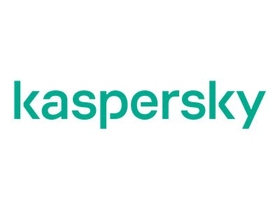 Kaspersky Plus - Box-Pack (1 Jahr) - 1 Gerät (Sierra) - DE