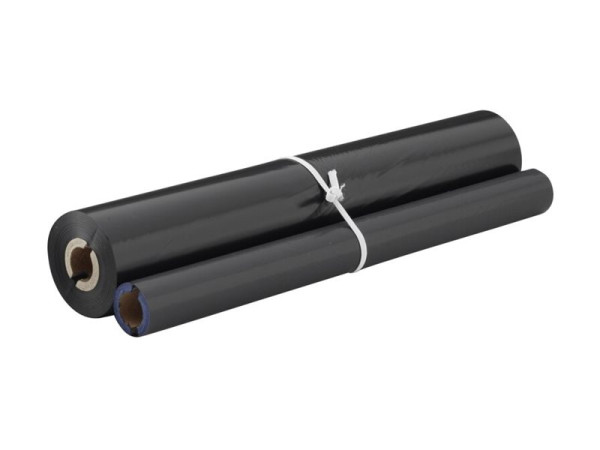 Brother PC300RF Thermo-Transfer-Rolle, Inhalt VE=1 für