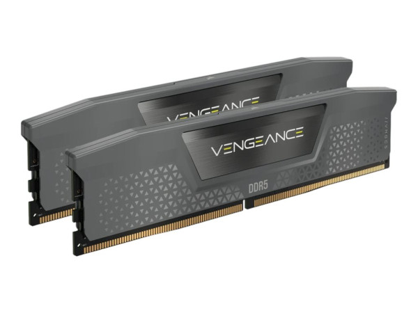 Corsair D532GB 6000-30 Vengeance bk K2 COR
