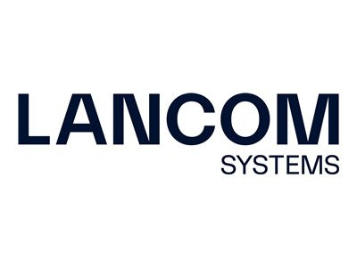LANCOM Router Lizenz Advanced VPN Client 10 Lizenzen