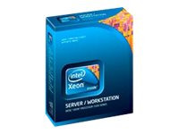 Intel Xeon E3-1240v6 3700 1151 BOX FC-LGA4, "Kaby