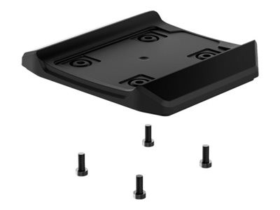 Thrustmaster T818 Cockpit Mounting Kit (schwarz, für