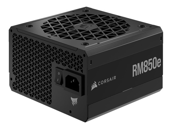 Corsair RM850e 850W ATX30 CP-9020263-EU