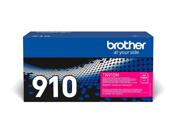 Brother Toner MG TN-910M Toner