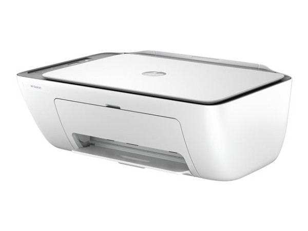 HP DeskJet 2820e HP+ All-in-One