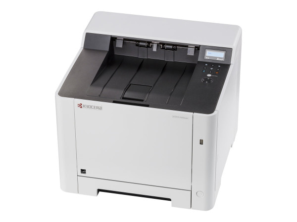 Kyocera ECOSYS P5026cdw/Plus