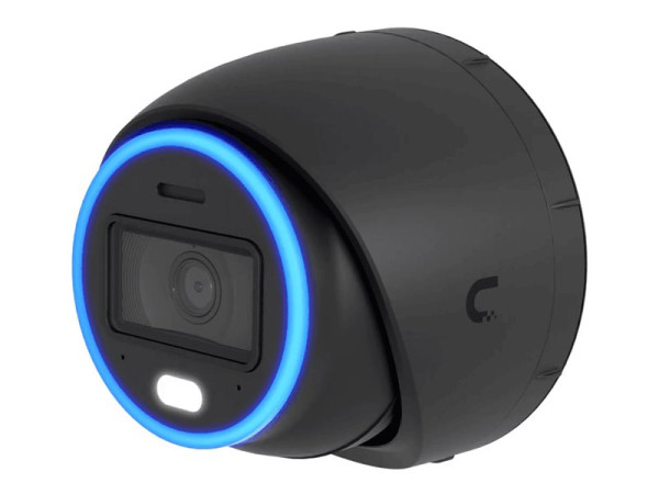 Ubiquiti AI Turret (schwarz)