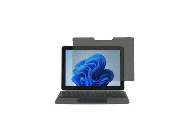 Kensington KENS Privacy Filter 2 Way MS Surface Go |