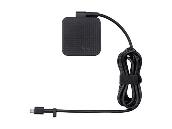 Asus ASUS AC45-00 AC Adapter USB-C 45W