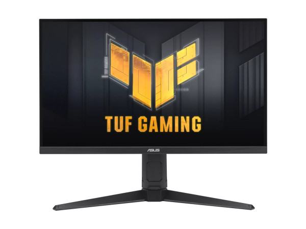 Asus TUF Gaming VG27AQL5A (68.6 cm (27 Zoll), schwarz, QHD,
