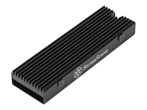 Silverstone Technology SilvStone SST-TP05 | SST-TP05