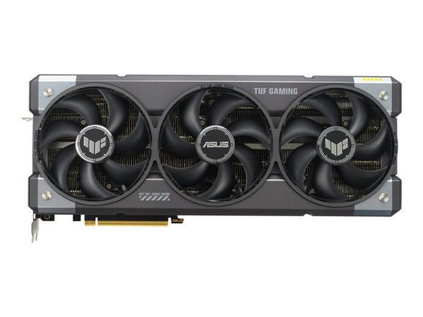 ASUS TUF-RTX5090-32G-GAMING 32GB GDDR7 HDMI DP