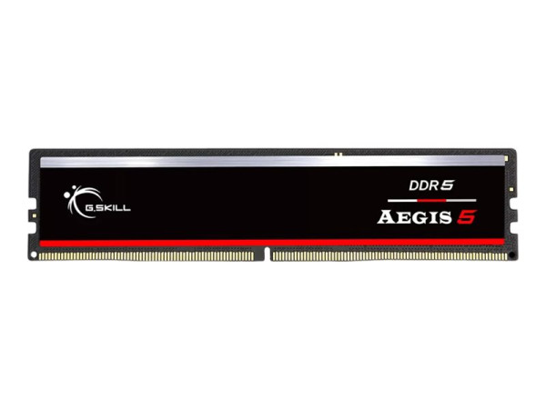 G.Skill DIMM 32 GB DDR5-5200 (schwarz,