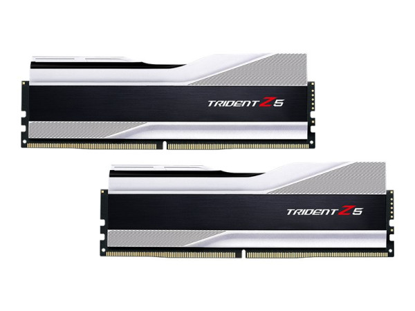 G.Skill D532GB 6000-30 Trident Z5 sr K2 GSK |