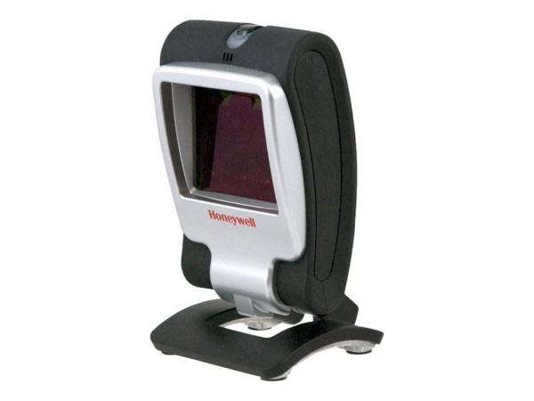 Barcodescanner Honeywell Genesis MS7580