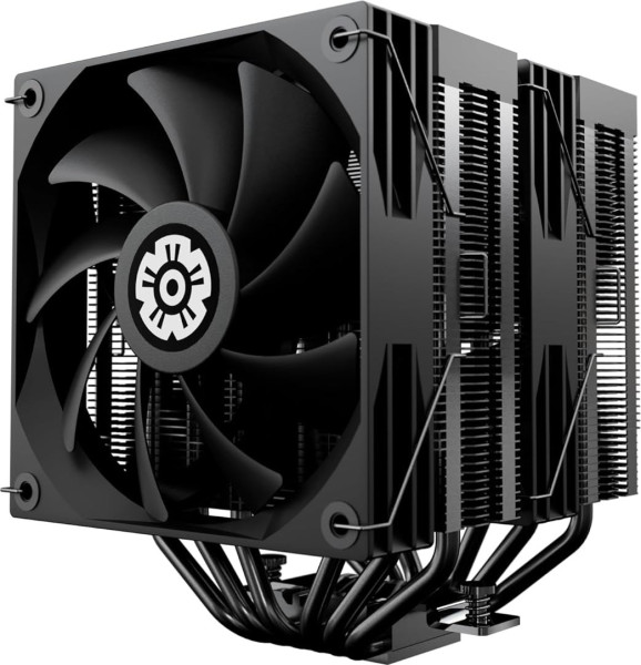 Enermax ETS-T60D (120 mm)