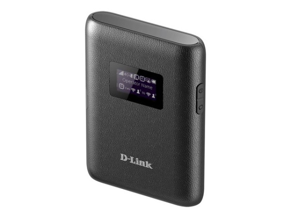 D-Link DWR-933 LTE-Router Mobile