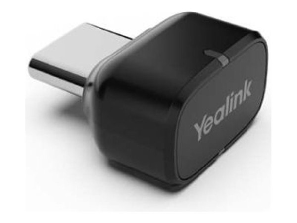 Yealink BT51-C (schwarz)