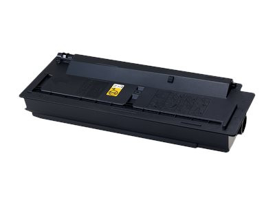 Kyocera Toner BK TK-6115 Toner