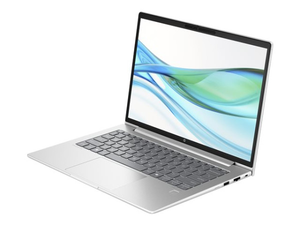 HP ProBook 440 G11