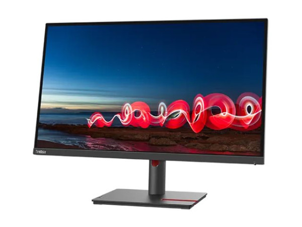 Lenovo 27 T ThinkVision T27I-30 63A4MAT1EU
